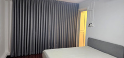 Blk 401 Pandan Gardens (Jurong East), HDB 5 Rooms #504407111